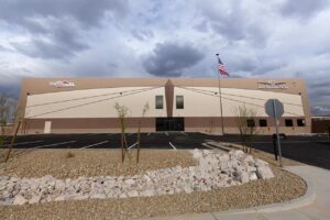 Sealcoating Budget Tips for Las Vegas Property Managers