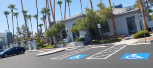 Does Sealcoating Boost Your HOA or Condo Property Value? 